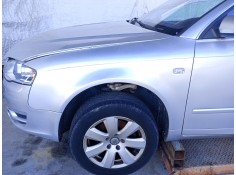 Recambio de aleta delantera izquierda para audi a4 b7 avant (8ed) 2.0 tdi referencia OEM IAM 8E0821105F   2