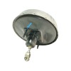 Recambio de servofreno para honda civic berlina 3 (ep1/2) 1.7 ctdi es referencia OEM IAM 4600BS6FG000  4600BS6F