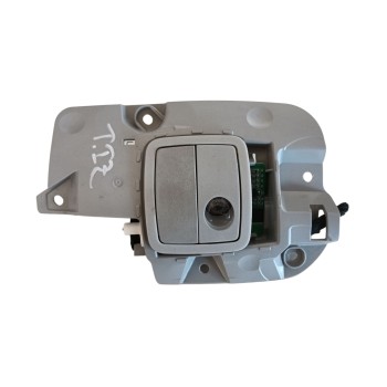 LUZ INTERIOR 168090600B 169204500B 