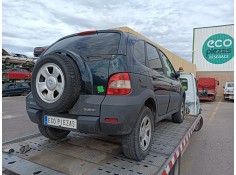 renault scénic i monospace (ja0/1_, fa0_) del año 2002 2