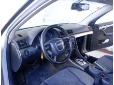 Recambio de salpicadero para audi a4 b7 avant (8ed) 2.0 tdi referencia OEM IAM   