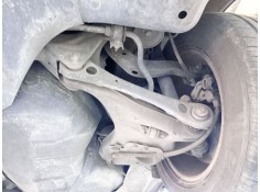 Recambio de puente trasero para audi a4 b7 avant (8ed) 2.0 tdi referencia OEM IAM   