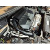 Recambio de motor completo para peugeot 3008 suv (mc_, mr_, mj_, m4_) hybrid referencia OEM IAM 5GQ  