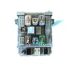 Recambio de bsi para peugeot 607 (9d, 9u) 2.2 hdi referencia OEM IAM 6580Q6 9643577180 
