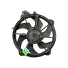 Recambio de electroventilador para citroën c4 picasso i monospace (ud_) 1.6 hdi referencia OEM IAM 1253K4  
