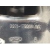 Recambio de espejo interior para ford mondeo ber. (ca2) ghia referencia OEM IAM 3S7A17E678BA  3S7117D568AC