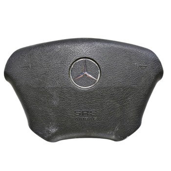 AIRBAG DELANTERO IZQUIERDO 16346002 989B51