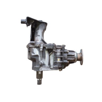 CAJA TRANSFER 4730039110 VGT 