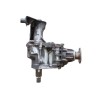 Recambio de caja transfer para hyundai santa fé i (sm) 2.0 crdi 4x4 referencia OEM IAM 4730039110 VGT 