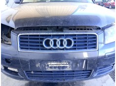 Recambio de rejilla delantera para audi a3 (8p1) 2.0 tdi 16v referencia OEM IAM   