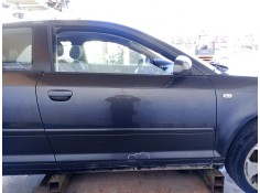 Recambio de puerta delantera derecha para audi a3 (8p1) 2.0 tdi 16v referencia OEM IAM    2