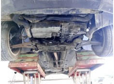 Recambio de puente delantero para audi a3 (8p1) 2.0 tdi 16v referencia OEM IAM   