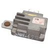 Recambio de modulo electronico para hyundai i20 style referencia OEM IAM 958001J900  