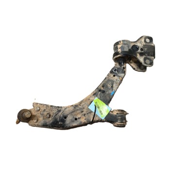 BRAZO SUSPENSION INFERIOR DELANTERO DERECHO 2173539 1261510203 