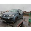 citroën c3 i (fc_, fn_) del año 2008