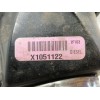 Recambio de tapon combustible para mercedes-benz clase m (w163) 270 cdi (163.113) referencia OEM IAM A1636300167  