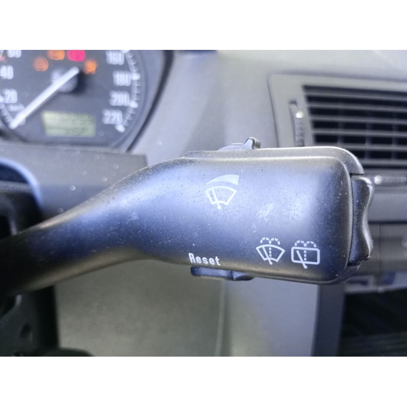 Recambio de mando limpia para skoda fabia i combi (6y5) 1.9 tdi referencia OEM IAM   