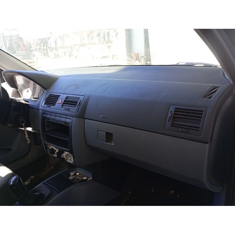 Recambio de salpicadero para skoda fabia i combi (6y5) 1.9 tdi referencia OEM IAM   