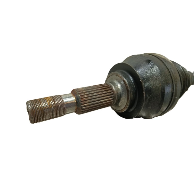 Recambio de transmision trasera derecha para lexus is200 (ds2/is2) 220d referencia OEM IAM   