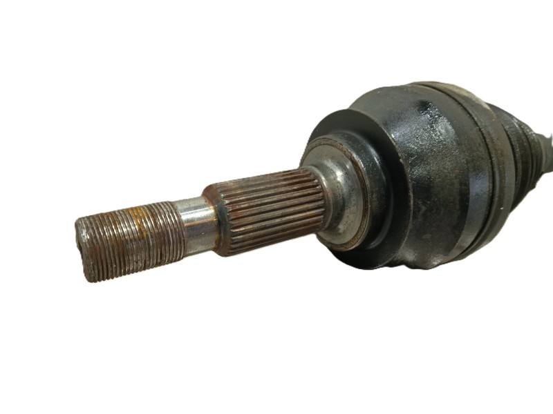 Recambio de transmision trasera derecha para lexus is200 (ds2/is2) 220d referencia OEM IAM   