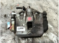 Recambio de pinza freno delantera derecha para ssangyong tivoli grand 1.2 t-gdi referencia OEM IAM    2