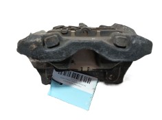 Recambio de pinza freno trasera derecha para lexus is200 (ds2/is2) 220d referencia OEM IAM   