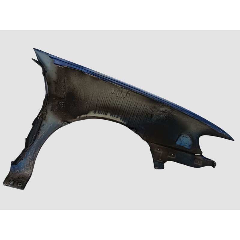 Recambio de aleta delantera izquierda para seat ibiza ii (6k1) 1.4 i referencia OEM IAM   