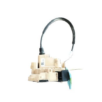 CERRADURA PUERTA DELANTERA DERECHA 50536541 T952FR00 