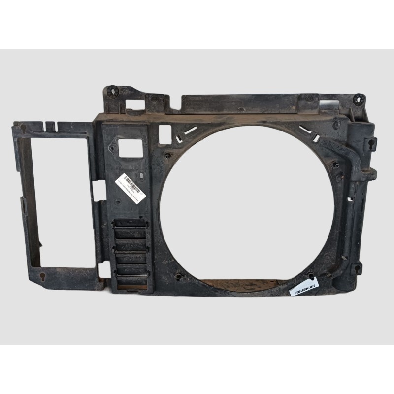 Recambio de panel frontal para citroën xsara picasso (n68) 1.6 hdi referencia OEM IAM   