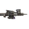 Recambio de columna direccion para subaru outback (bs) 2.0 d awd (bsd) referencia OEM IAM 34500AL02A 954170056 
