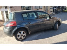 renault megane ii (bm0/1_, cm0/1_) del año 2007 2