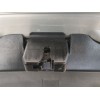 Recambio de porton trasero para toyota avensis (_t25_) 2.0 d-4d (cdt250_) referencia OEM IAM 6700505080  