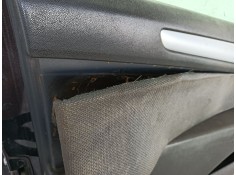 Recambio de puerta delantera izquierda para opel astra h gtc (a04) 1.4 (l08) referencia OEM IAM COMPLETA   2