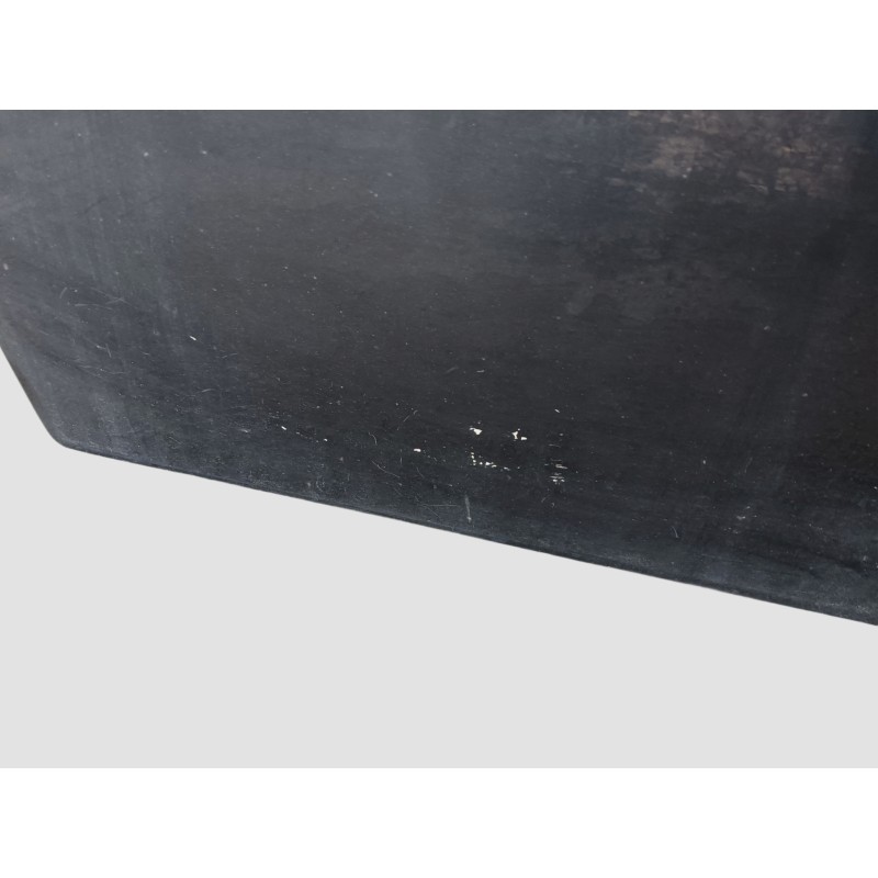 Recambio de puerta delantera izquierda para opel astra h gtc (a04) 1.4 (l08) referencia OEM IAM COMPLETA  