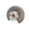 Recambio de mangueta trasera derecha para ford mondeo berlina (ge) ghia referencia OEM IAM 1231110 SV66410201 