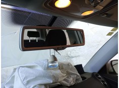Recambio de espejo interior para volkswagen tiguan (5n_) 2.0 tdi referencia OEM IAM 1K0857511BSMA 1K0857511E9B9  2