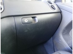 Recambio de guantera para volkswagen tiguan (5n_) 2.0 tdi referencia OEM IAM    2
