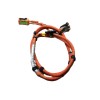 Recambio de cables para mg zs hybrid+ 1.5 referencia OEM IAM  11742709 