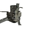 Recambio de abs para bmw serie 5 touring (e61) 530d referencia OEM IAM 34516791108  