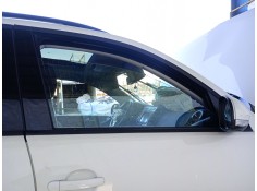 Recambio de elevalunas delantero derecho para volkswagen tiguan (5n_) 2.0 tdi referencia OEM IAM 5N0837462   2