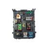 Recambio de bsi para peugeot partner tepee 1.6 bluehdi 100 referencia OEM IAM 1613583780 981218948002 1663366980