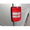 Recambio de piloto trasero derecho para volkswagen caddy ka/kb (2c) comfortline referencia OEM IAM 2K0945112A  