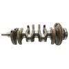 Recambio de cigueñal para opel corsa e expression referencia OEM IAM 55561516  