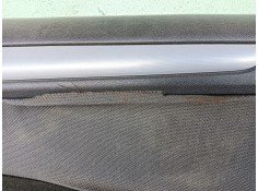 Recambio de puerta delantera derecha para opel astra h gtc (a04) 1.4 (l08) referencia OEM IAM COMPLETA   2