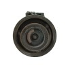 Recambio de compresor aire acondicionado para bmw serie 5 berlina (e39) 525tds referencia OEM IAM 64526914369 4472009791 