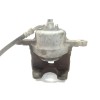 Recambio de pinza freno delantera izquierda para kia rio 1.5 crdi ex1 referencia OEM IAM   