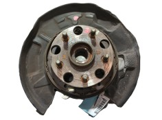 Recambio de mangueta trasera derecha para lexus is200 (ds2/is2) 220d referencia OEM IAM   