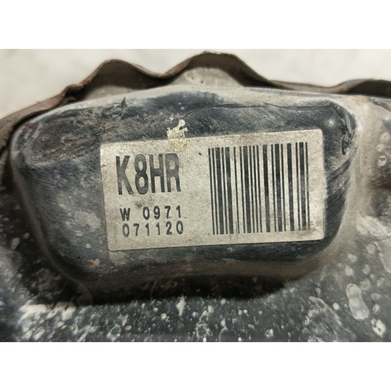 Recambio de mangueta trasera derecha para lexus is200 (ds2/is2) 220d referencia OEM IAM   