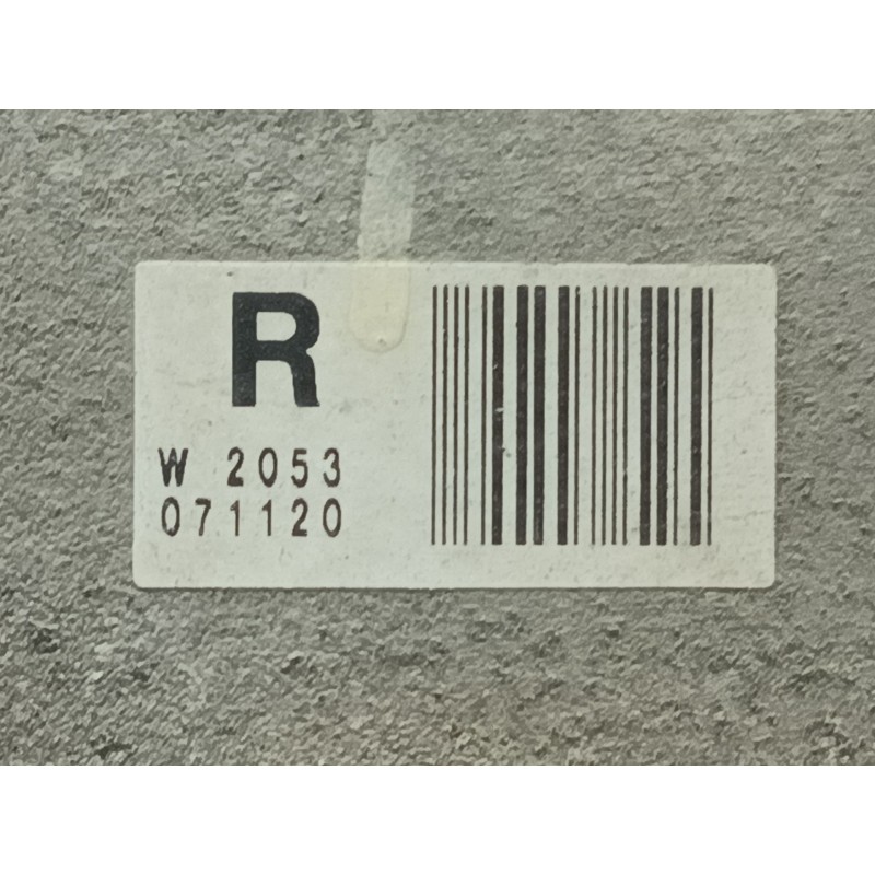 Recambio de mangueta trasera derecha para lexus is200 (ds2/is2) 220d referencia OEM IAM   