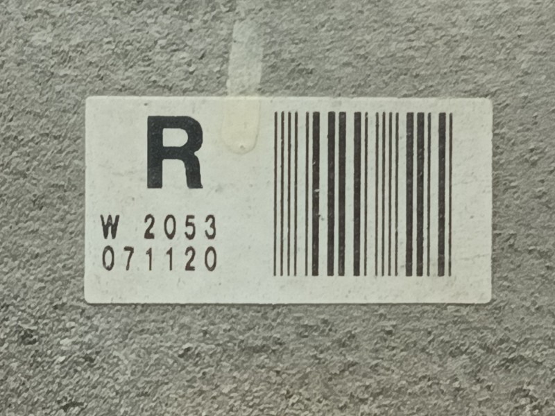 Recambio de mangueta trasera derecha para lexus is200 (ds2/is2) 220d referencia OEM IAM   